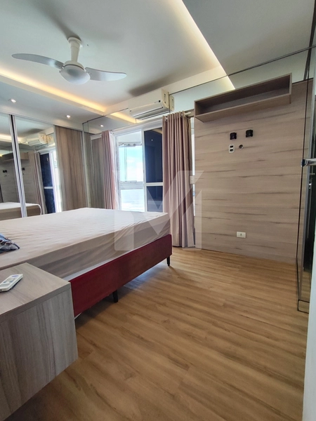 VISTA MAR DEFINITIVA – AVIAÇÃO | 4 SUÍTES | ALTO PADRÃO: 20ª foto da galeria de imagens do imóvel