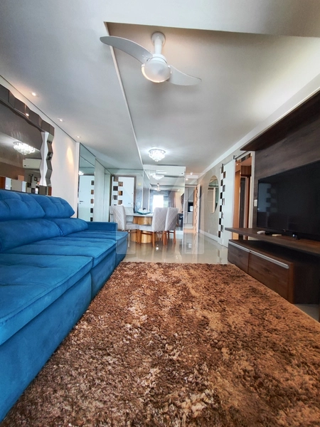 VISTA MAR DEFINITIVA – AVIAÇÃO | 4 SUÍTES | ALTO PADRÃO: 9ª foto da galeria de imagens do imóvel