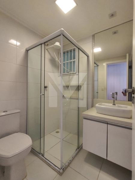 VISTA MAR DEFINITIVA – AVIAÇÃO | 4 SUÍTES | ALTO PADRÃO: 31ª foto da galeria de imagens do imóvel