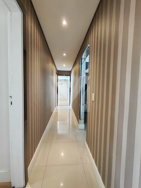 VISTA MAR DEFINITIVA – AVIAÇÃO | 4 SUÍTES | ALTO PADRÃO: 4ª foto da galeria de imagens do imóvel