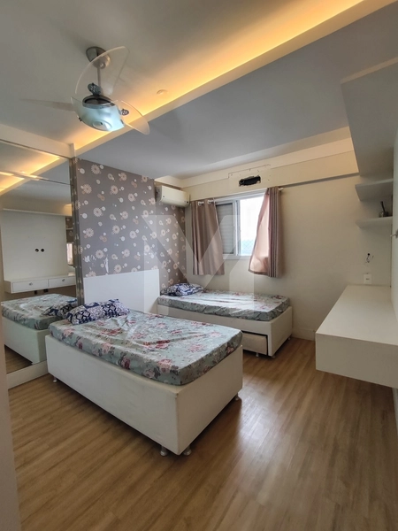 VISTA MAR DEFINITIVA – AVIAÇÃO | 4 SUÍTES | ALTO PADRÃO: 27ª foto da galeria de imagens do imóvel