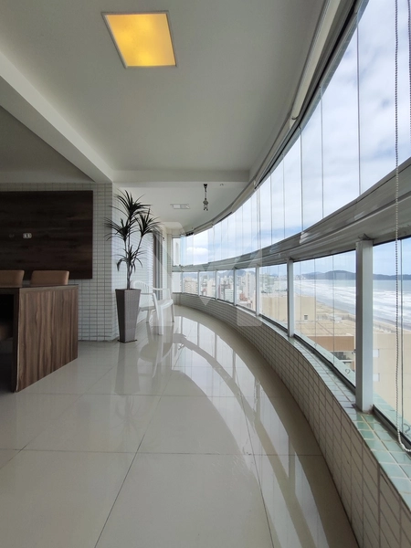 VISTA MAR DEFINITIVA – AVIAÇÃO | 4 SUÍTES | ALTO PADRÃO: 29ª foto da galeria de imagens do imóvel