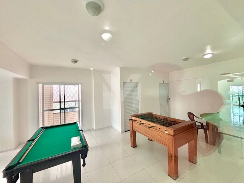 O conforto que sua família merece está nesse  Apartamento MOBILIADO: 33ª foto da galeria de imagens do imóvel