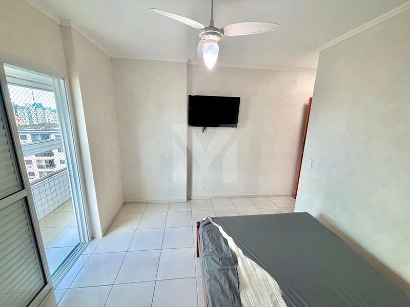 O conforto que sua família merece está nesse  Apartamento MOBILIADO: 27ª foto da galeria de imagens do imóvel