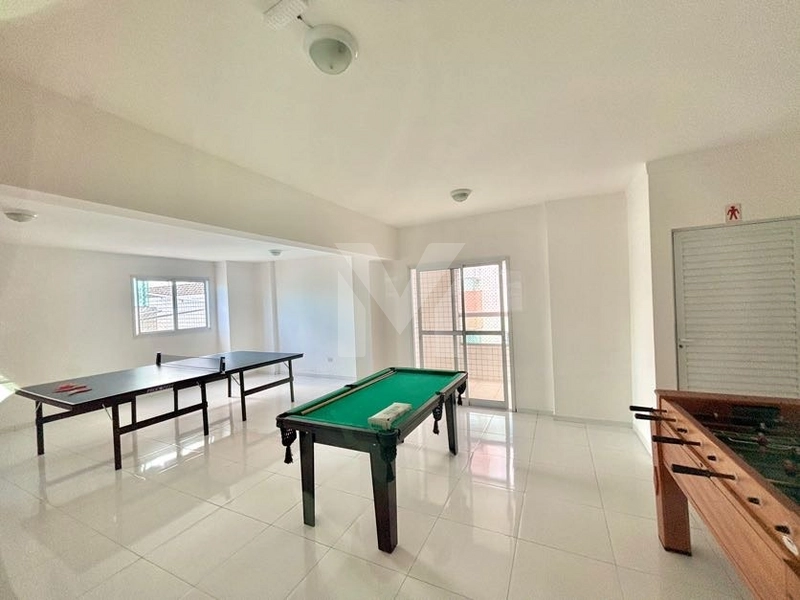 O conforto que sua família merece está nesse  Apartamento MOBILIADO: 32ª foto da galeria de imagens do imóvel