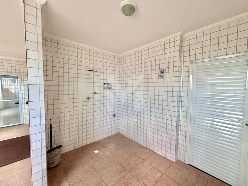 O conforto que sua família merece está nesse  Apartamento MOBILIADO: 34ª foto da galeria de imagens do imóvel