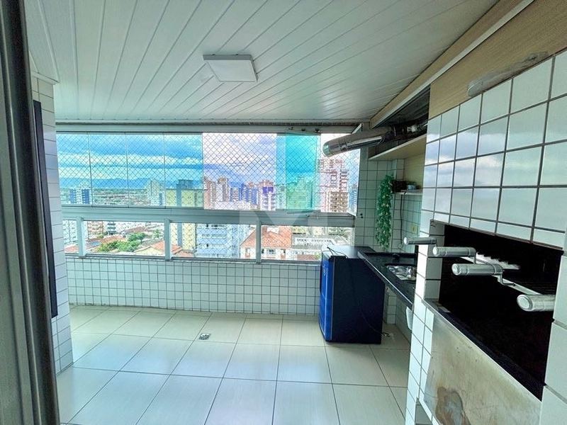 O conforto que sua família merece está nesse  Apartamento MOBILIADO: 11ª foto da galeria de imagens do imóvel