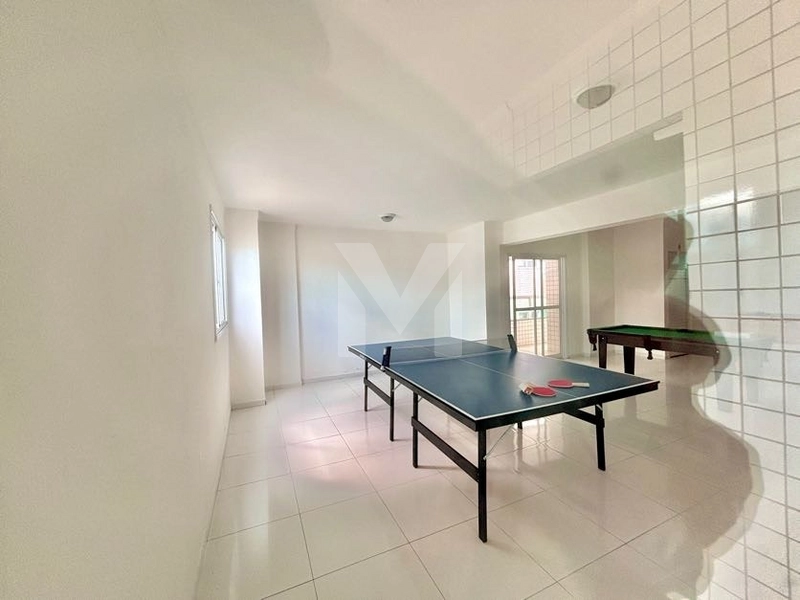 O conforto que sua família merece está nesse  Apartamento MOBILIADO: 36ª foto da galeria de imagens do imóvel