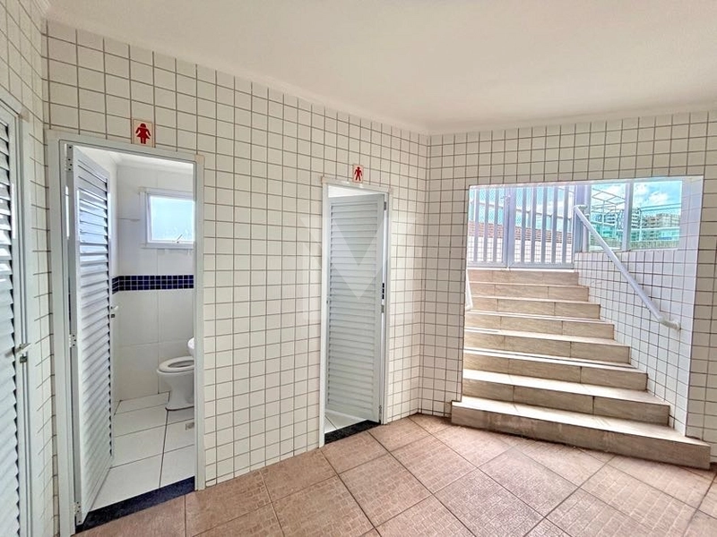 O conforto que sua família merece está nesse  Apartamento MOBILIADO: 35ª foto da galeria de imagens do imóvel