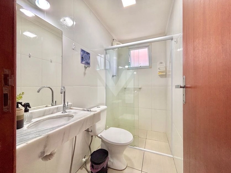 O conforto que sua família merece está nesse  Apartamento MOBILIADO: 19ª foto da galeria de imagens do imóvel