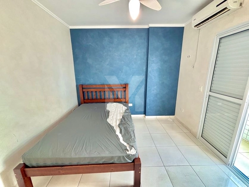 O conforto que sua família merece está nesse  Apartamento MOBILIADO: 26ª foto da galeria de imagens do imóvel