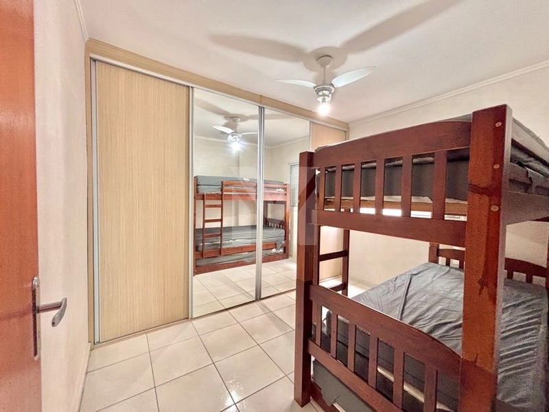 O conforto que sua família merece está nesse  Apartamento MOBILIADO: 20ª foto da galeria de imagens do imóvel