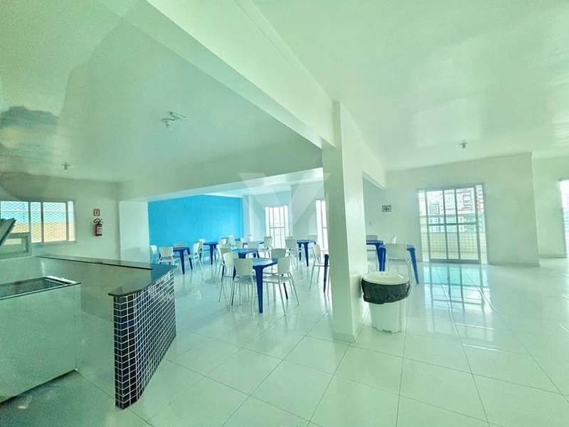 O conforto que sua família merece está nesse  Apartamento MOBILIADO: 38ª foto da galeria de imagens do imóvel