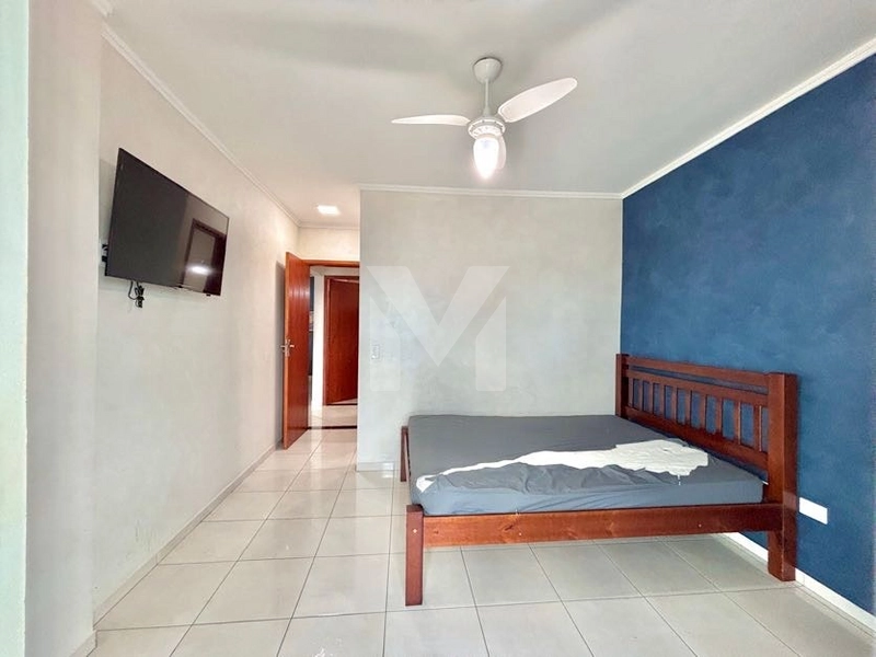 O conforto que sua família merece está nesse  Apartamento MOBILIADO: 25ª foto da galeria de imagens do imóvel