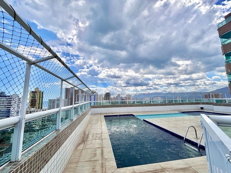 O conforto que sua família merece está nesse  Apartamento MOBILIADO: 28ª foto da galeria de imagens do imóvel