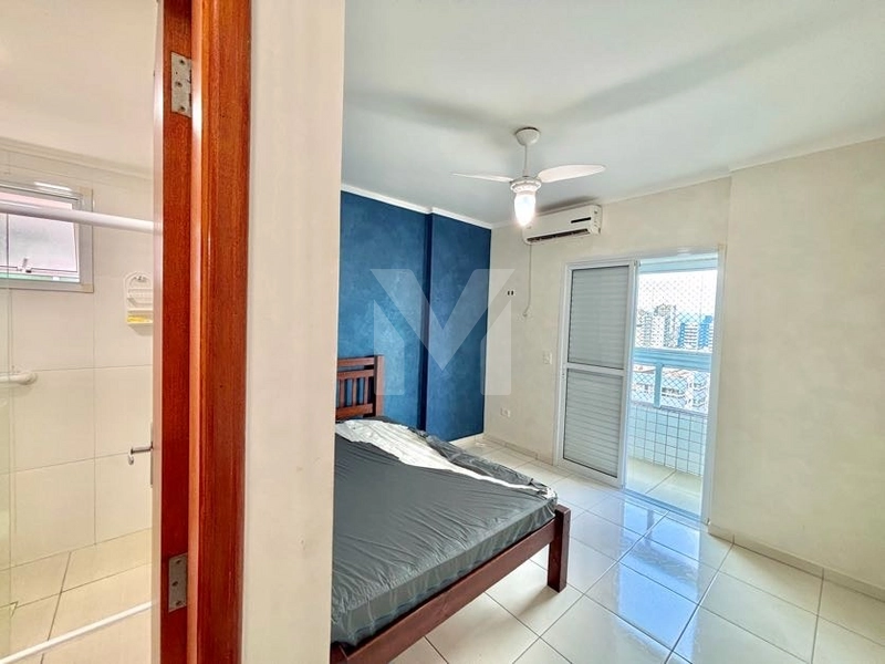 O conforto que sua família merece está nesse  Apartamento MOBILIADO: 23ª foto da galeria de imagens do imóvel