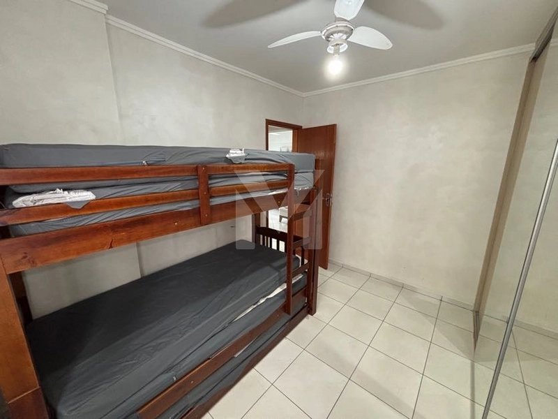 O conforto que sua família merece está nesse  Apartamento MOBILIADO: 21ª foto da galeria de imagens do imóvel