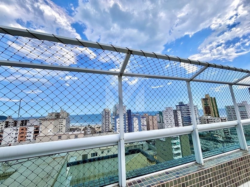 O conforto que sua família merece está nesse  Apartamento MOBILIADO: 30ª foto da galeria de imagens do imóvel