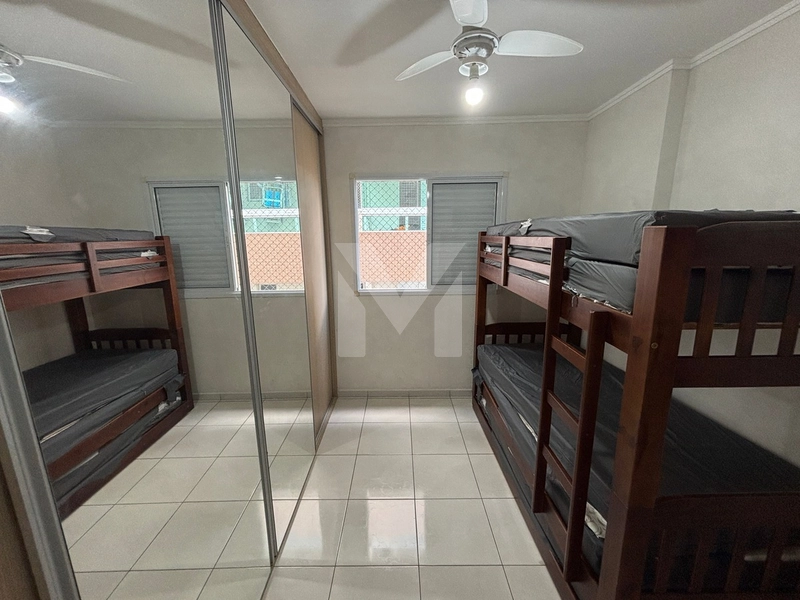 O conforto que sua família merece está nesse  Apartamento MOBILIADO: 22ª foto da galeria de imagens do imóvel