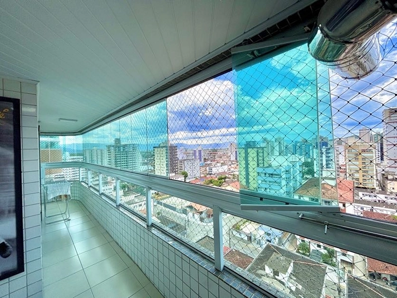 O conforto que sua família merece está nesse  Apartamento MOBILIADO: 12ª foto da galeria de imagens do imóvel