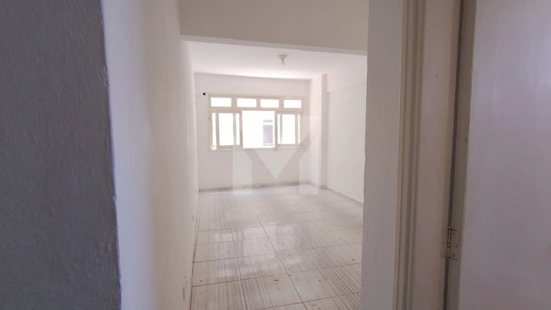 sala comercial no boqueirão