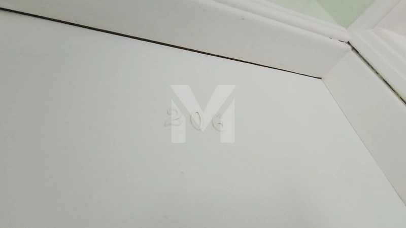 sala comercial no boqueirão: 3ª foto da galeria de imagens do imóvel