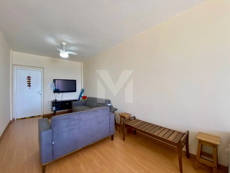 Oportunidade kitão Frente Mar no bairro Guilhermina: 5ª foto da galeria de imagens do imóvel