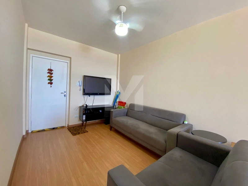 Oportunidade kitão Frente Mar no bairro Guilhermina: 6ª foto da galeria de imagens do imóvel