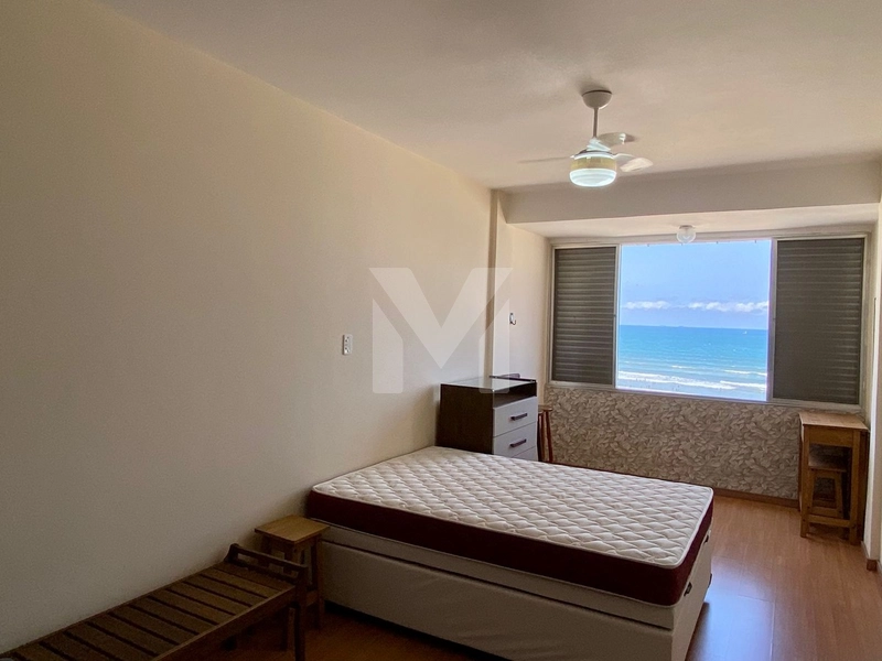 Oportunidade kitão Frente Mar no bairro Guilhermina: 8ª foto da galeria de imagens do imóvel