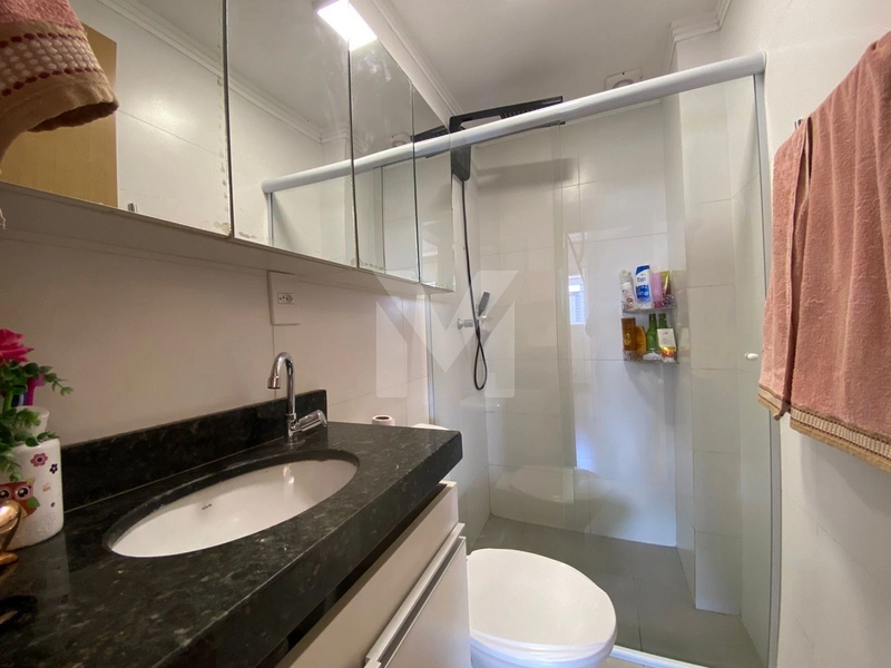 Excelente oportunidade para morar ou investir no bairro Guilhermina: 11ª foto da galeria de imagens do imóvel