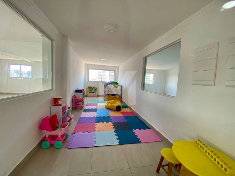 Excelente oportunidade para morar ou investir no bairro Guilhermina: 18ª foto da galeria de imagens do imóvel