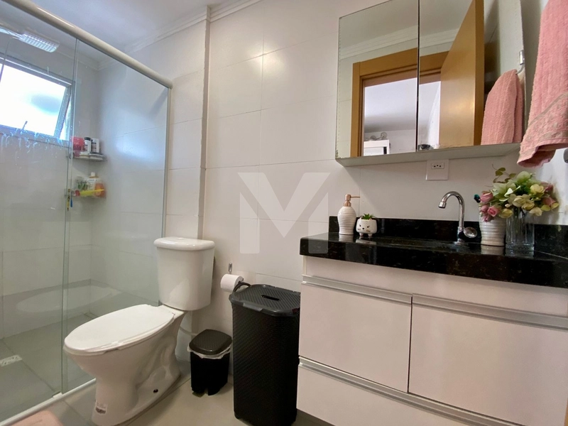 Excelente oportunidade para morar ou investir no bairro Guilhermina: 14ª foto da galeria de imagens do imóvel