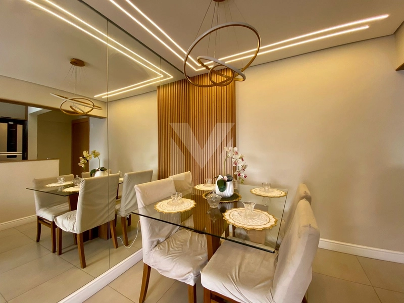 Excelente oportunidade para morar ou investir no bairro Guilhermina: 7ª foto da galeria de imagens do imóvel