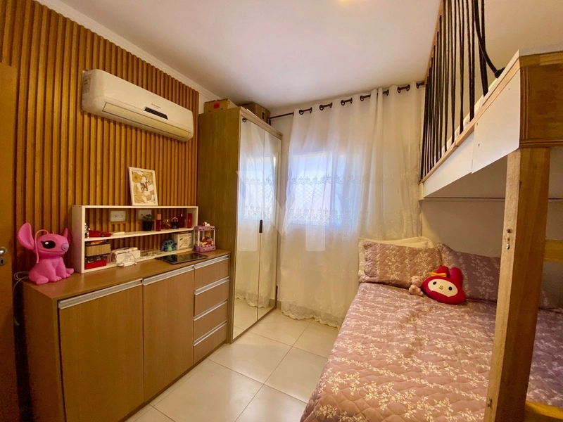 Excelente oportunidade para morar ou investir no bairro Guilhermina: 15ª foto da galeria de imagens do imóvel