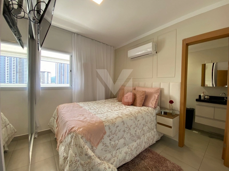 Excelente oportunidade para morar ou investir no bairro Guilhermina: 12ª foto da galeria de imagens do imóvel