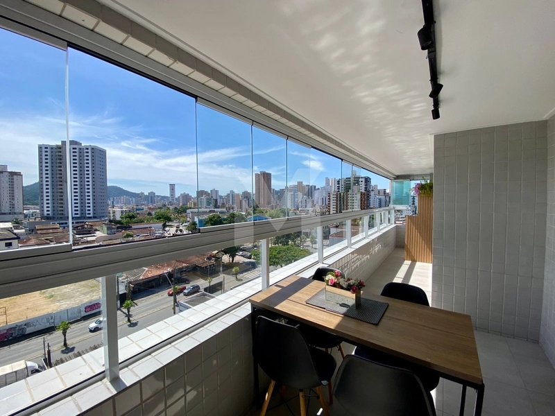 Excelente oportunidade para morar ou investir no bairro Guilhermina