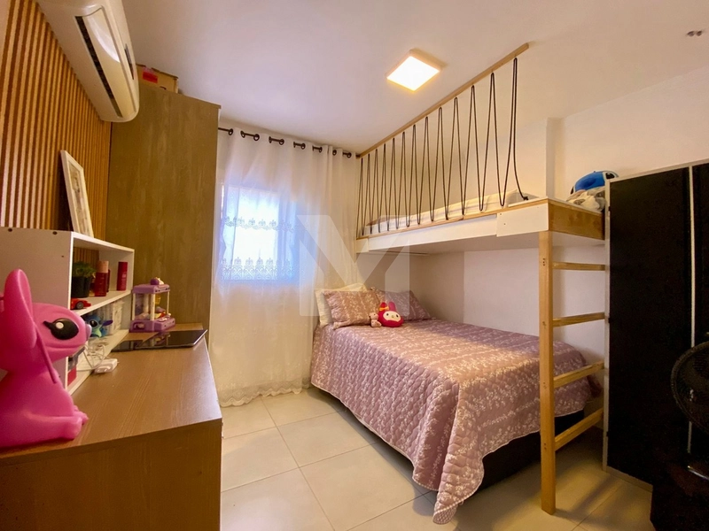 Excelente oportunidade para morar ou investir no bairro Guilhermina: 17ª foto da galeria de imagens do imóvel