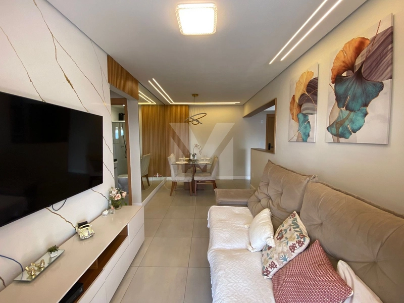 Excelente oportunidade para morar ou investir no bairro Guilhermina: 6ª foto da galeria de imagens do imóvel