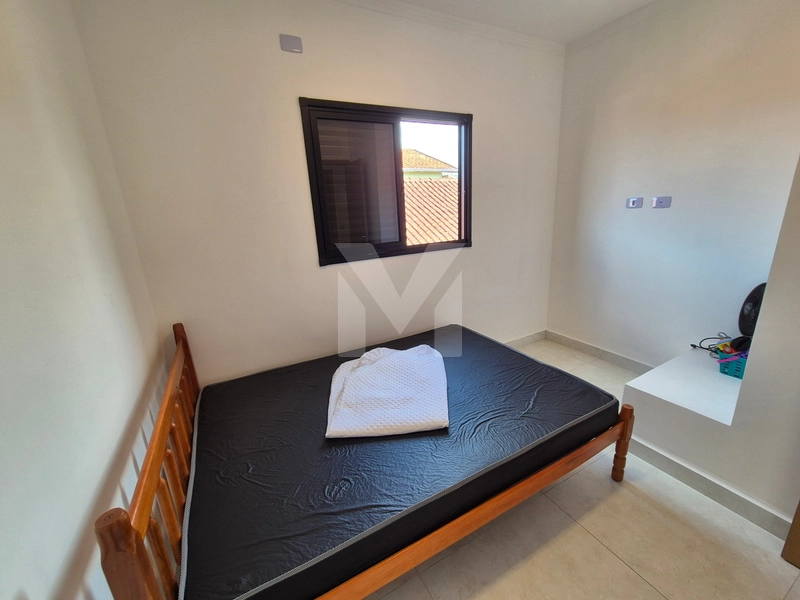 Locação – Casa em Condomínio no Maracanã: 12ª foto da galeria de imagens do imóvel