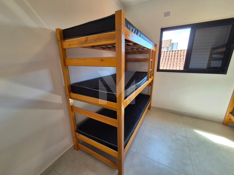 Locação – Casa em Condomínio no Maracanã: 15ª foto da galeria de imagens do imóvel