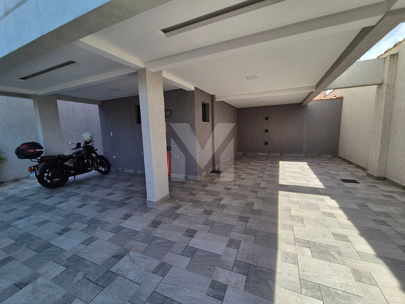 Locação – Casa em Condomínio no Maracanã: 17ª foto da galeria de imagens do imóvel