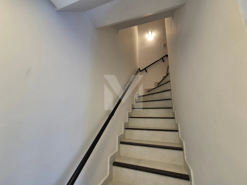 Locação – Casa em Condomínio no Maracanã: 9ª foto da galeria de imagens do imóvel