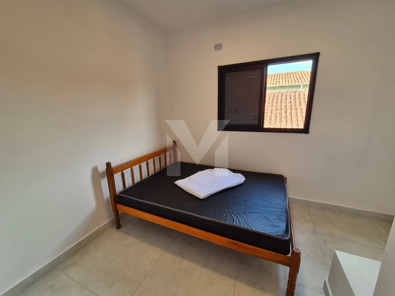 Locação – Casa em Condomínio no Maracanã: 11ª foto da galeria de imagens do imóvel