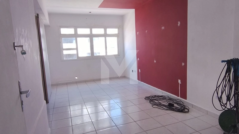 Sala comercial no centro do Boqueirão