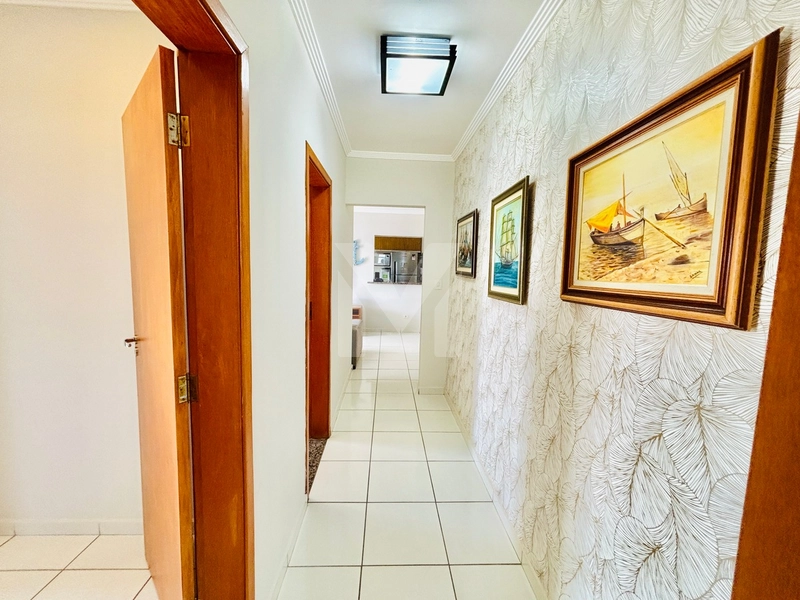 Vista definitiva pro Mar, esse apartamento pode ser seu !: 21ª foto da galeria de imagens do imóvel