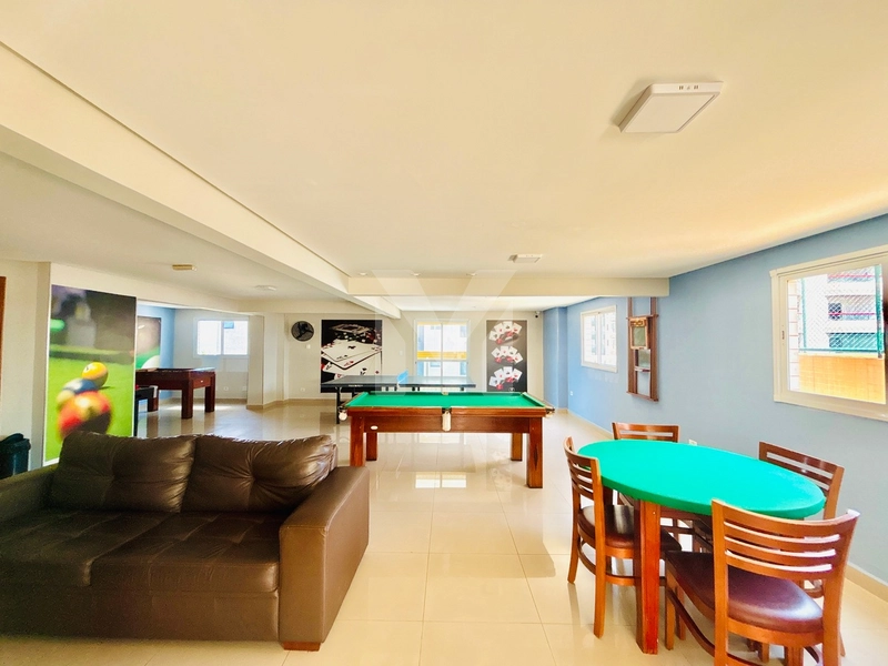 Vista definitiva pro Mar, esse apartamento pode ser seu !: 28ª foto da galeria de imagens do imóvel