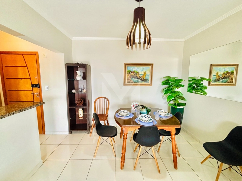 Vista definitiva pro Mar, esse apartamento pode ser seu !: 9ª foto da galeria de imagens do imóvel