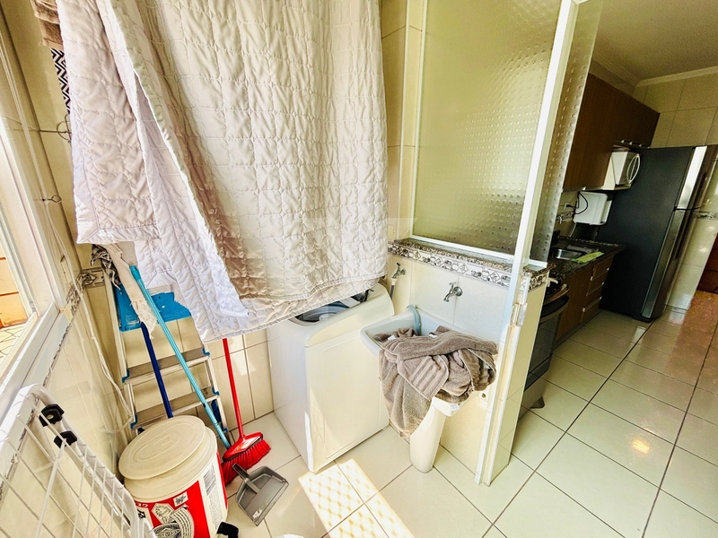 Vista definitiva pro Mar, esse apartamento pode ser seu !: 15ª foto da galeria de imagens do imóvel