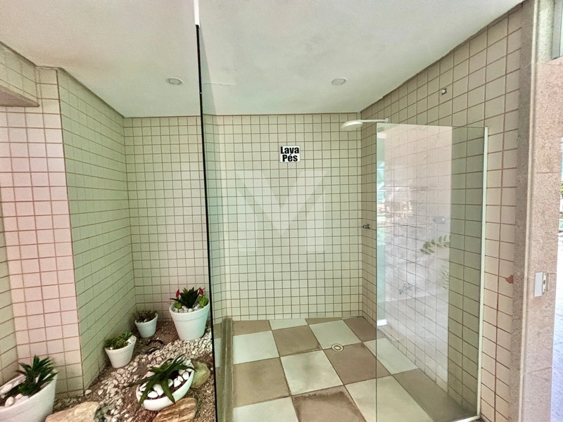 Vista definitiva pro Mar, esse apartamento pode ser seu !: 31ª foto da galeria de imagens do imóvel