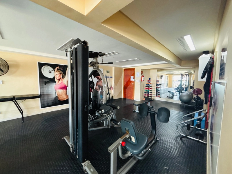 Vista definitiva pro Mar, esse apartamento pode ser seu !: 30ª foto da galeria de imagens do imóvel